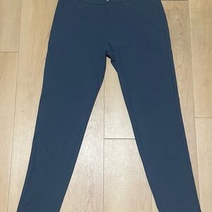 Lululemon Men's Slim-fit ABC Pant 30x30 *NEW WITHOUT TAGS*
